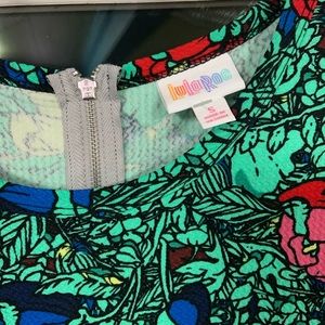 LulaRoe Amelia